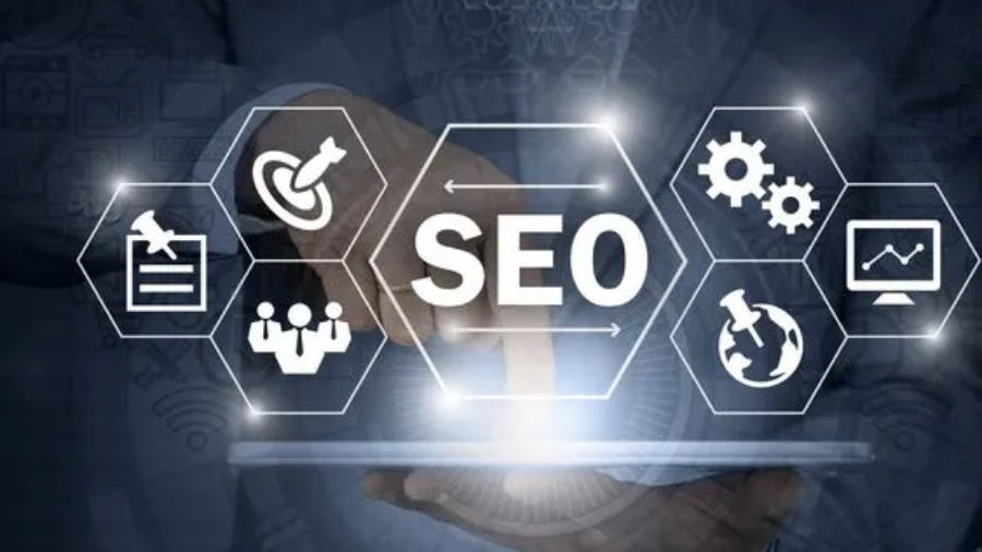 seo specialist in calicut