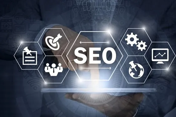 seo specialist in calicut